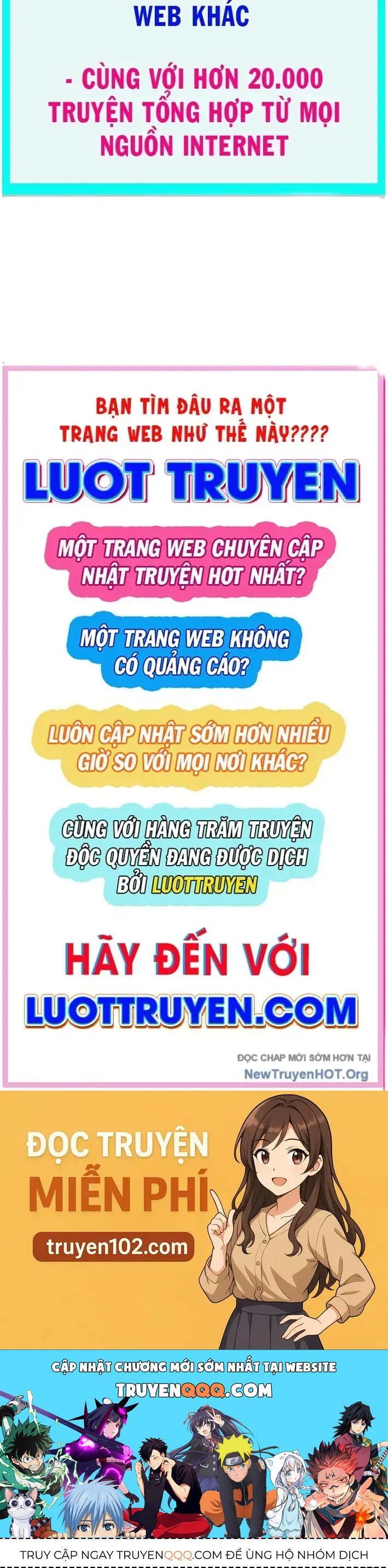 Trang 102