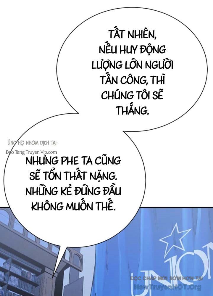 Trang 174