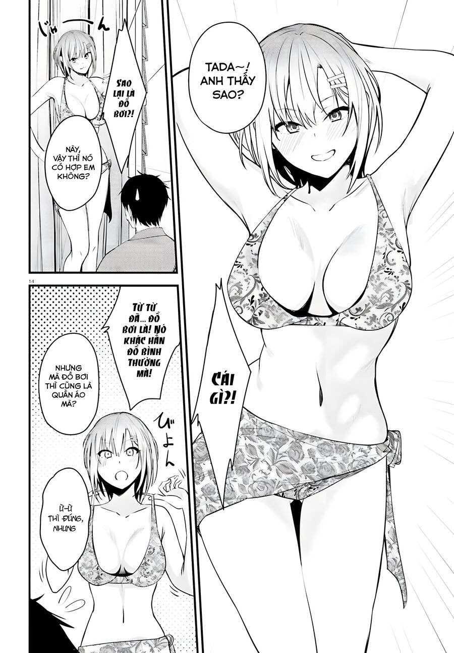 Trang 14