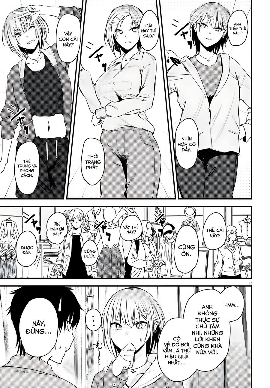 Trang 19