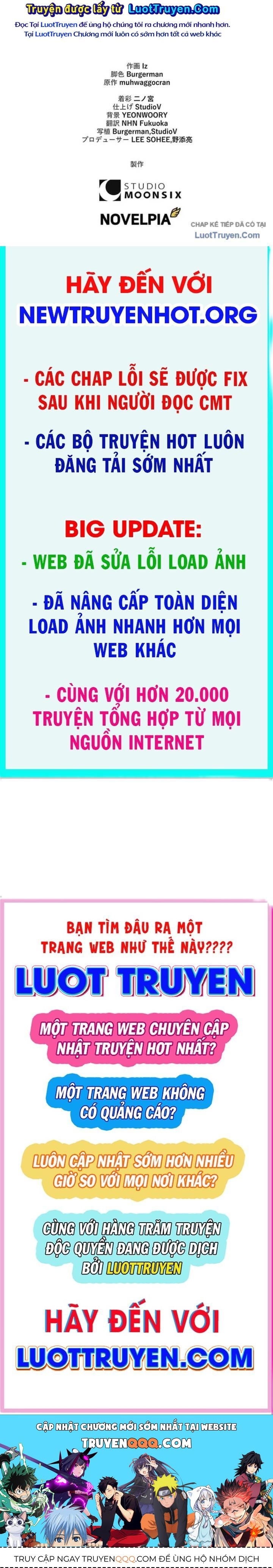 Trang 140