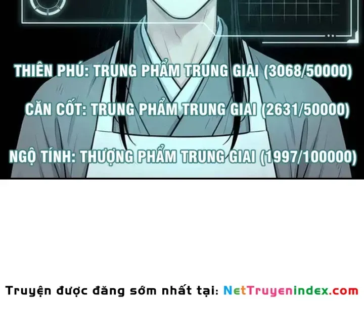 Trang 114