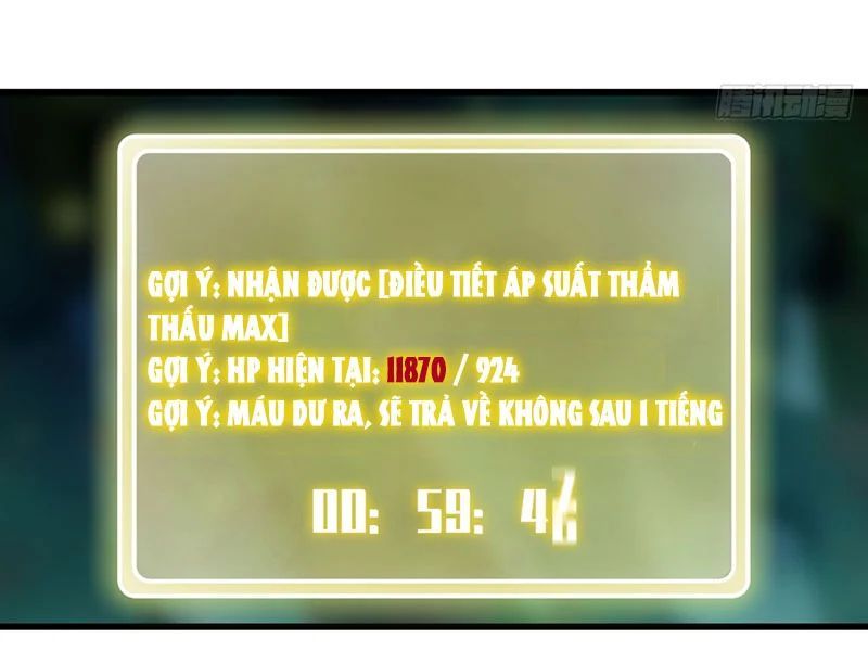 Trang 99