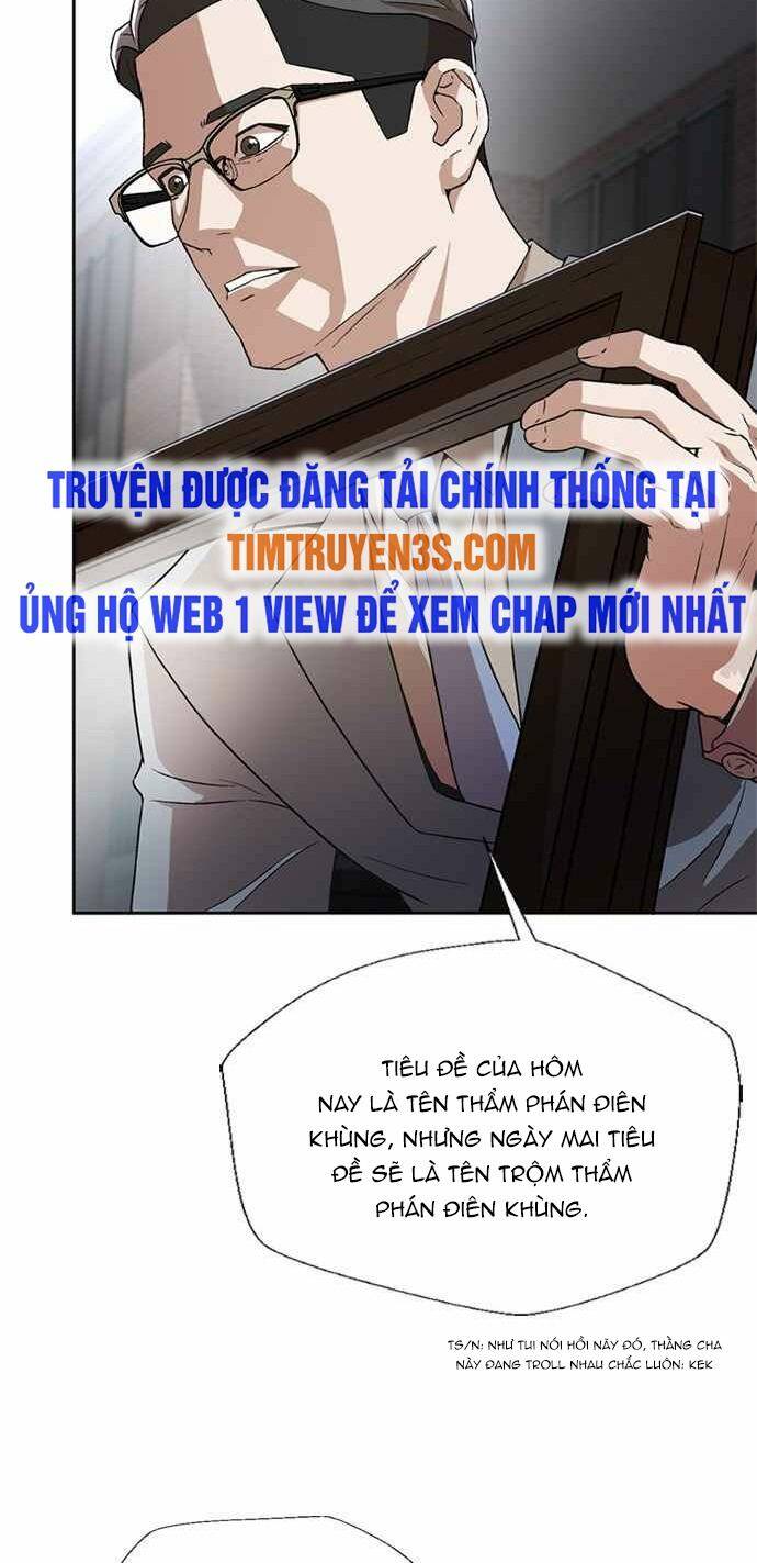 Trang 76