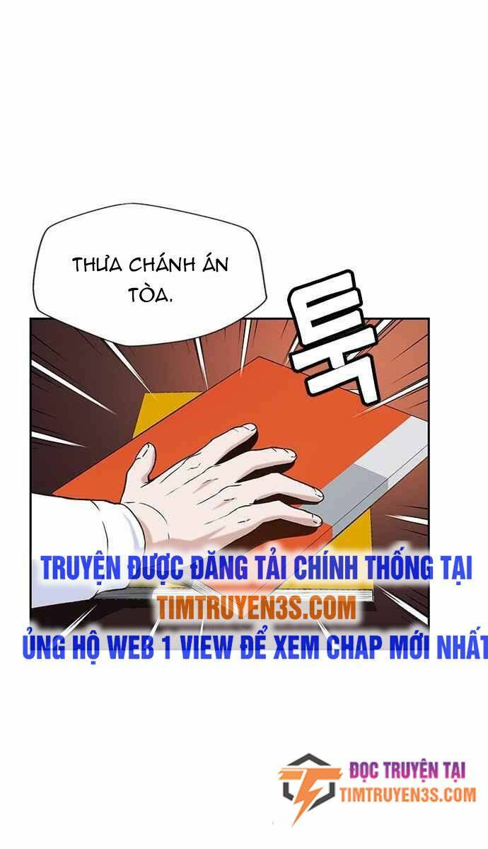 Trang 56