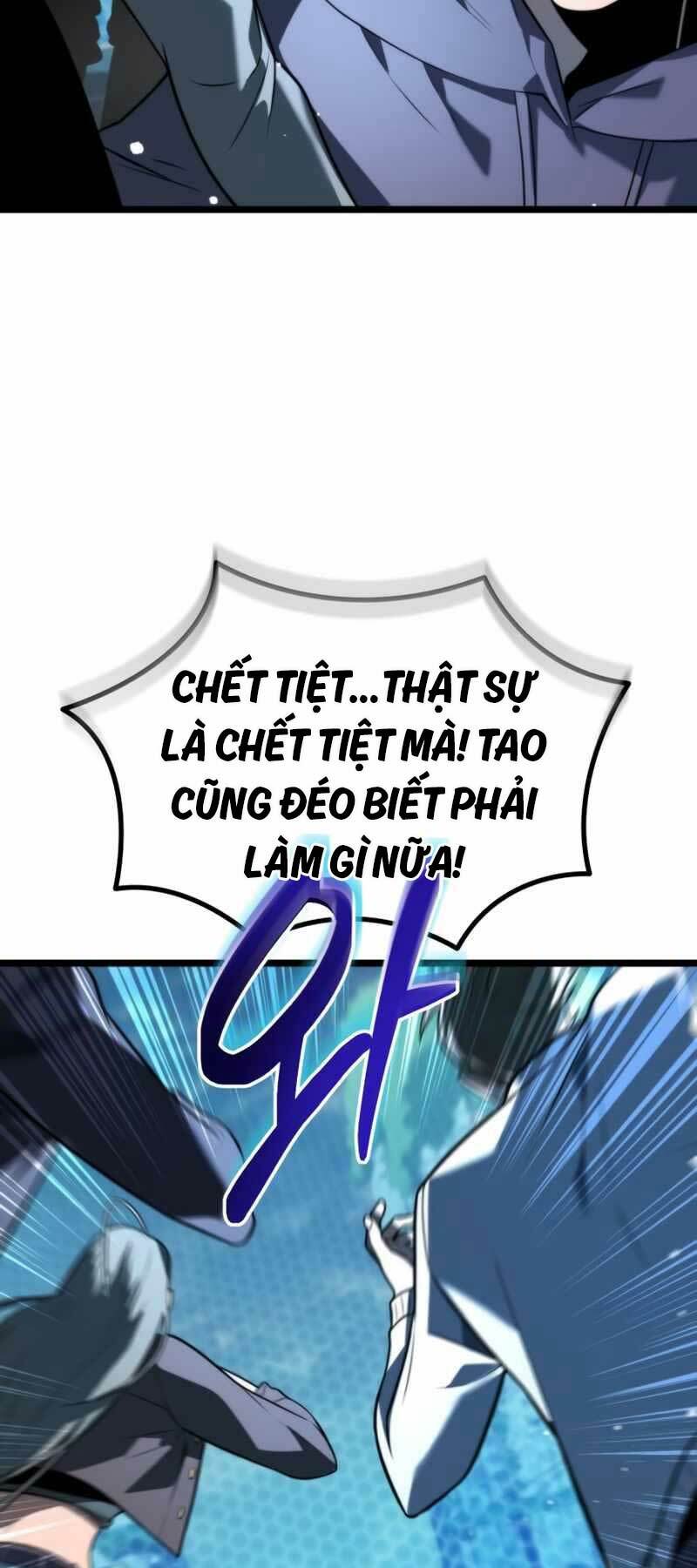 Trang 76
