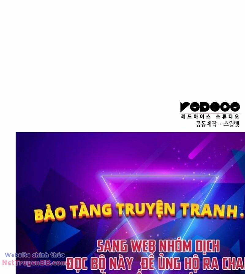 Trang 90