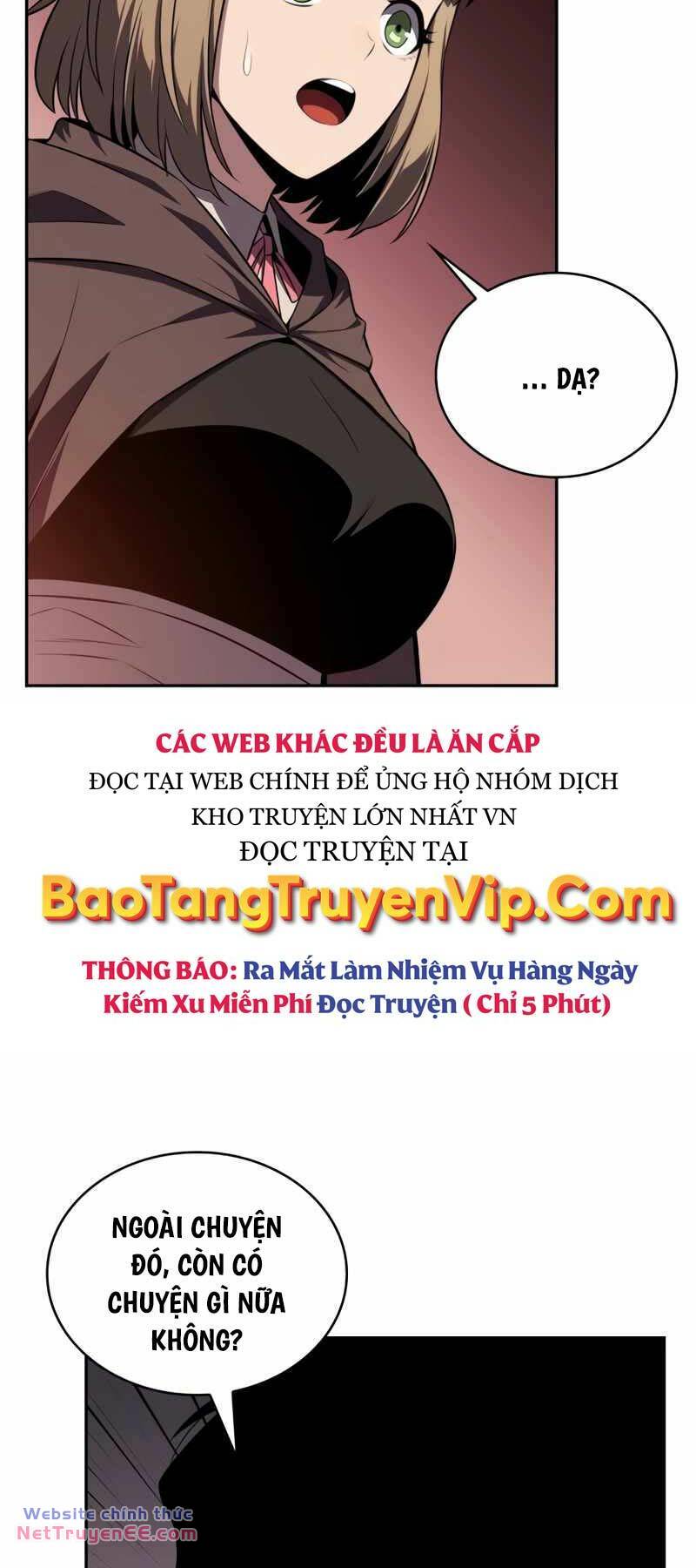 Trang 80