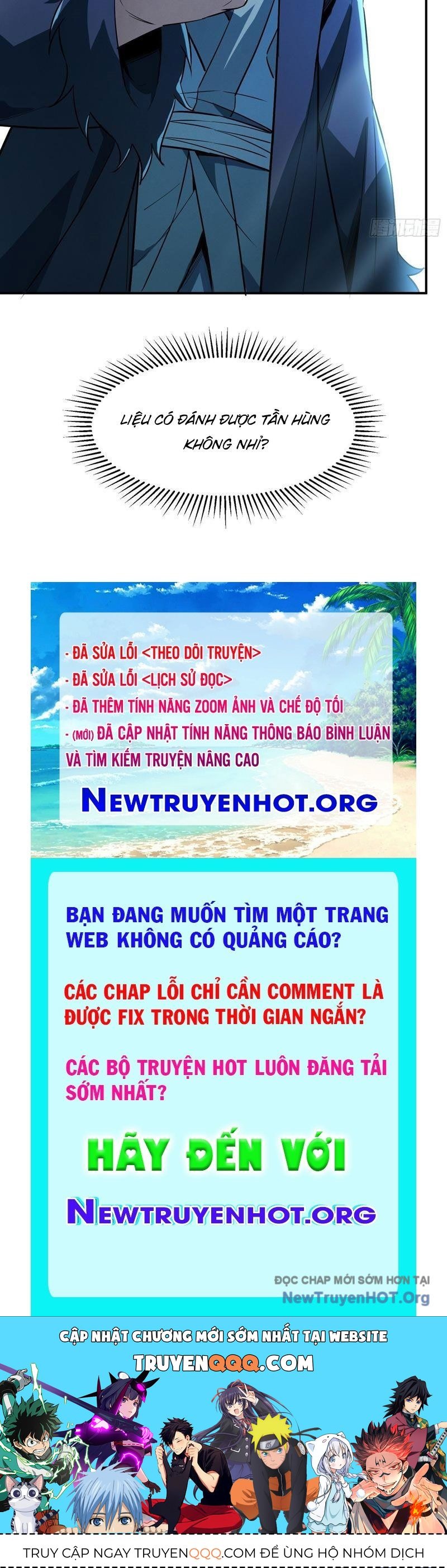 Trang 74