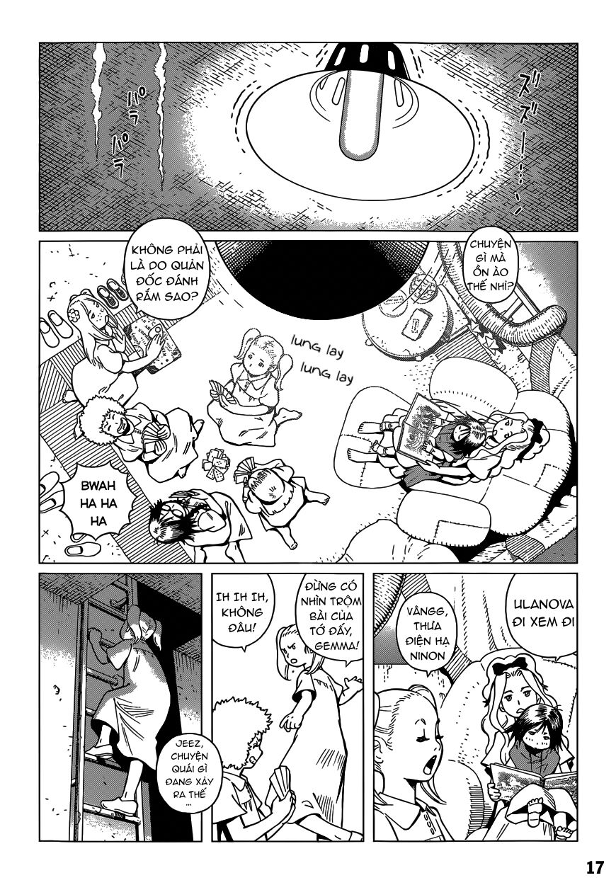 Trang 17