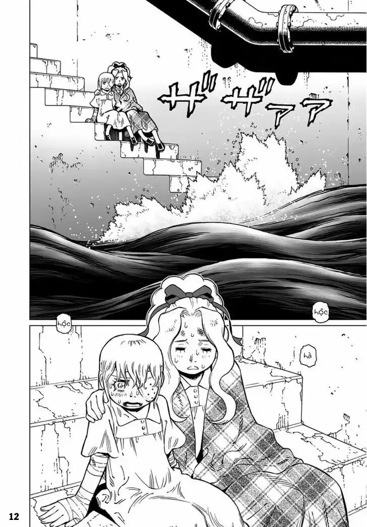 Trang 12
