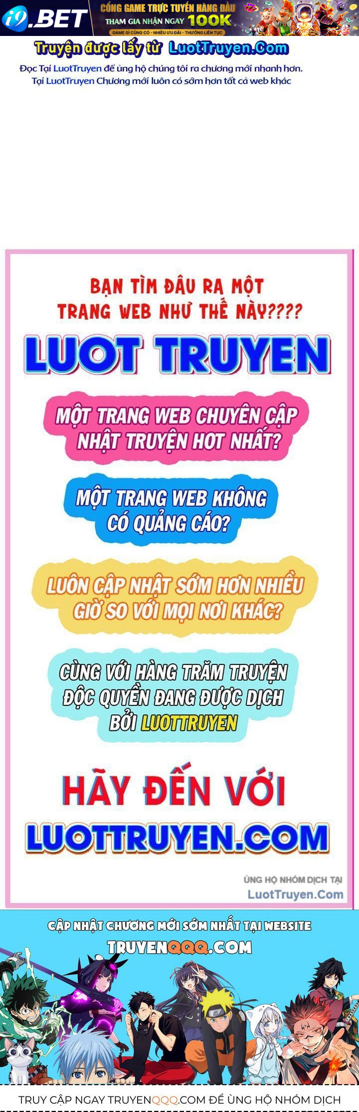 Trang 172