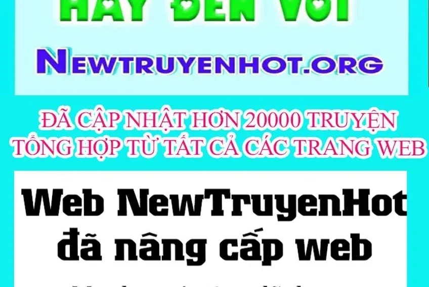 Trang 290