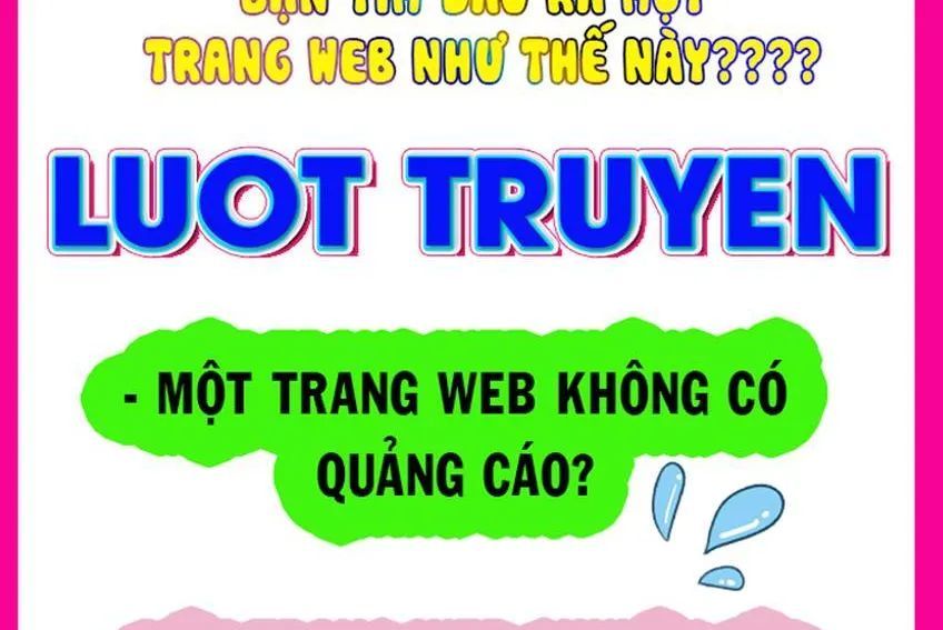 Trang 242