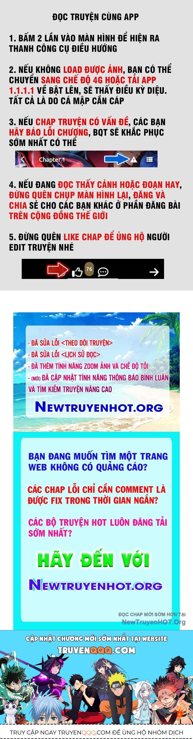 Trang 96