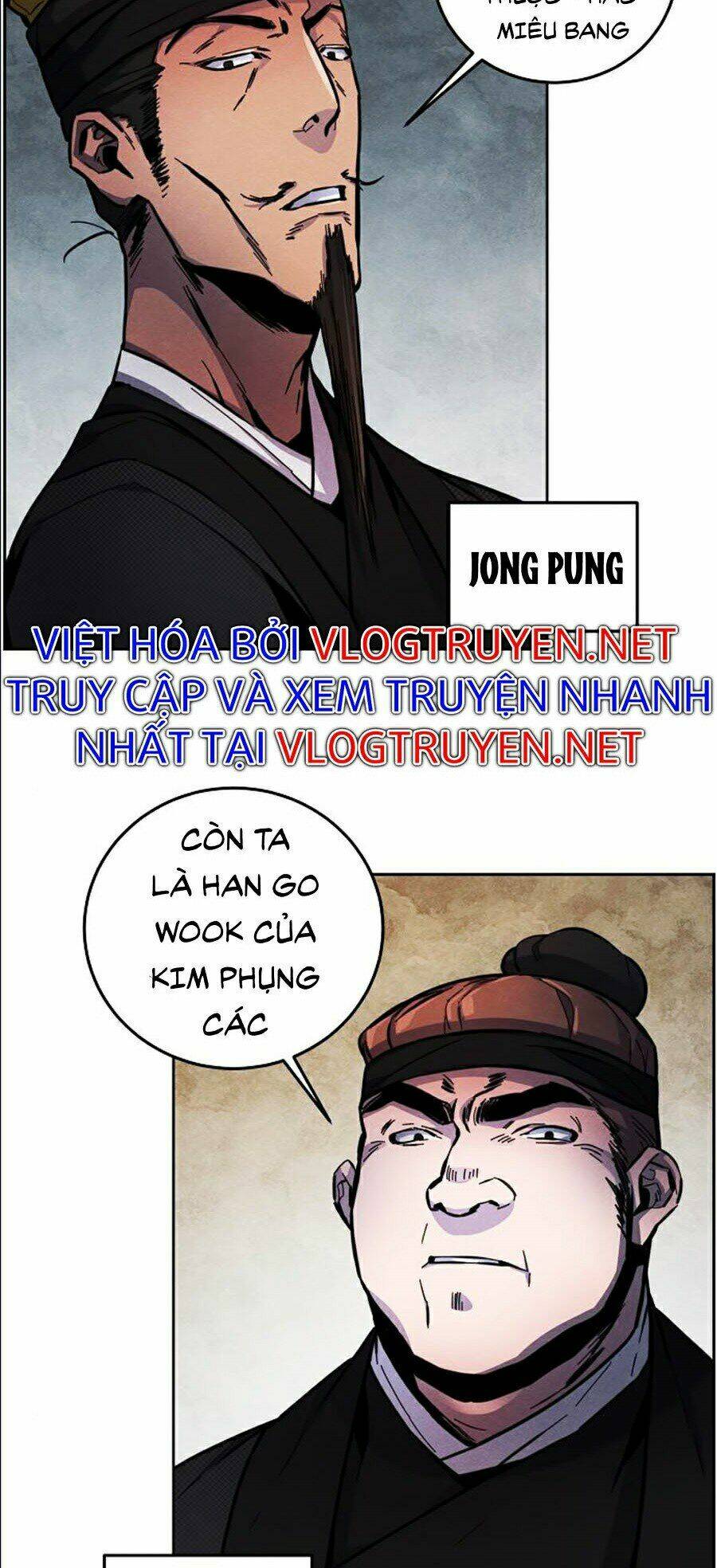 Trang 101
