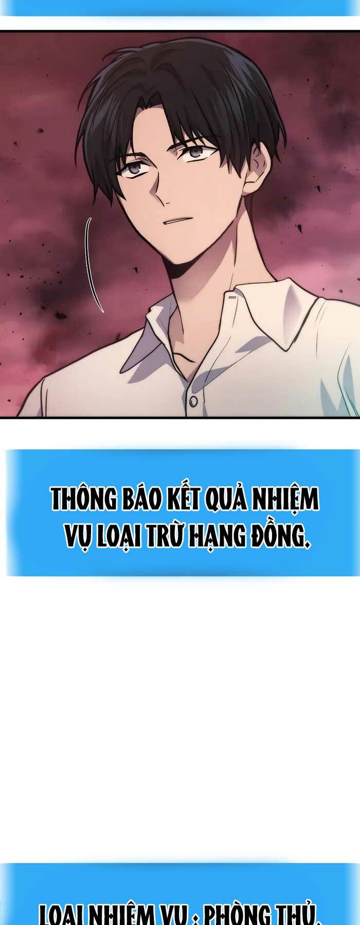 Trang 75