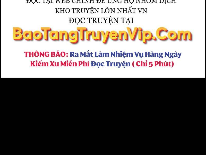 Trang 183