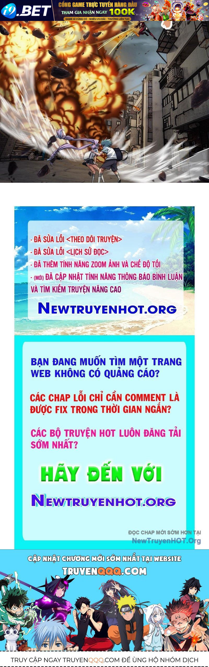 Trang 197