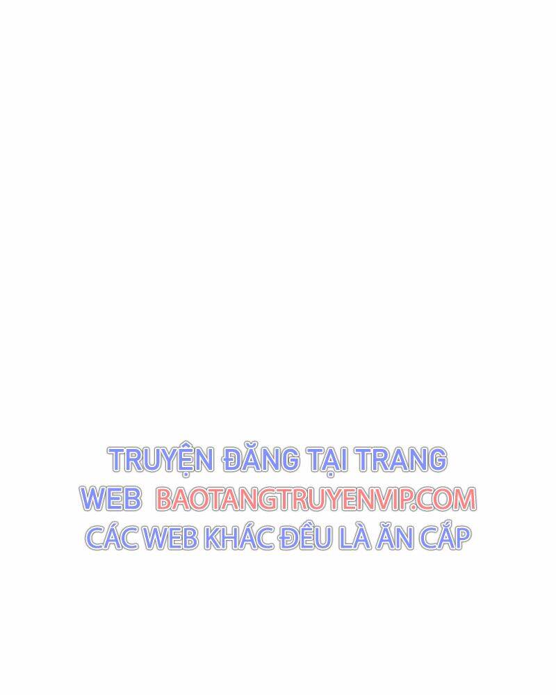 Trang 112