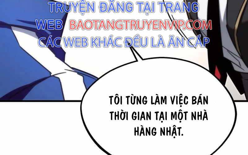 Trang 169