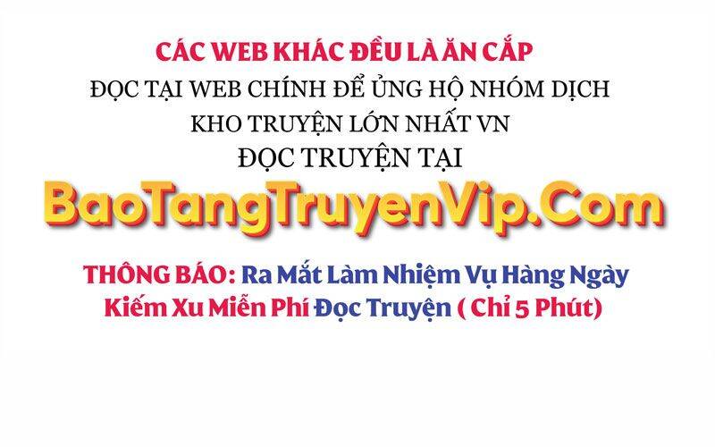 Trang 218