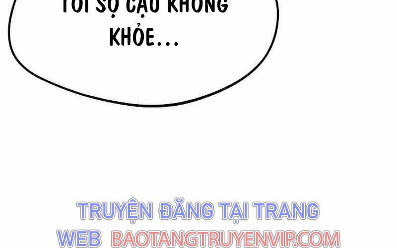 Trang 95
