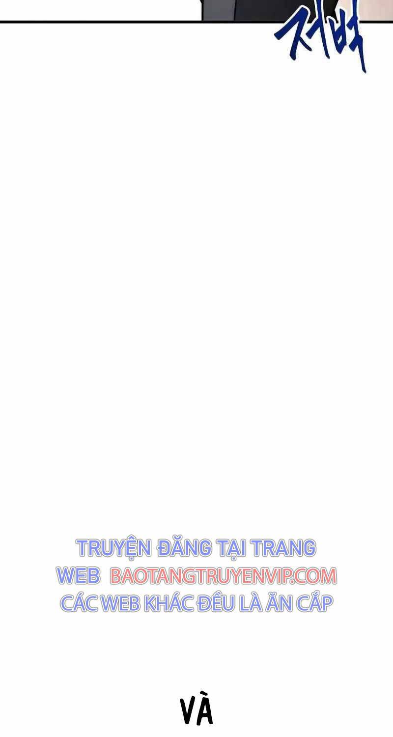 Trang 127