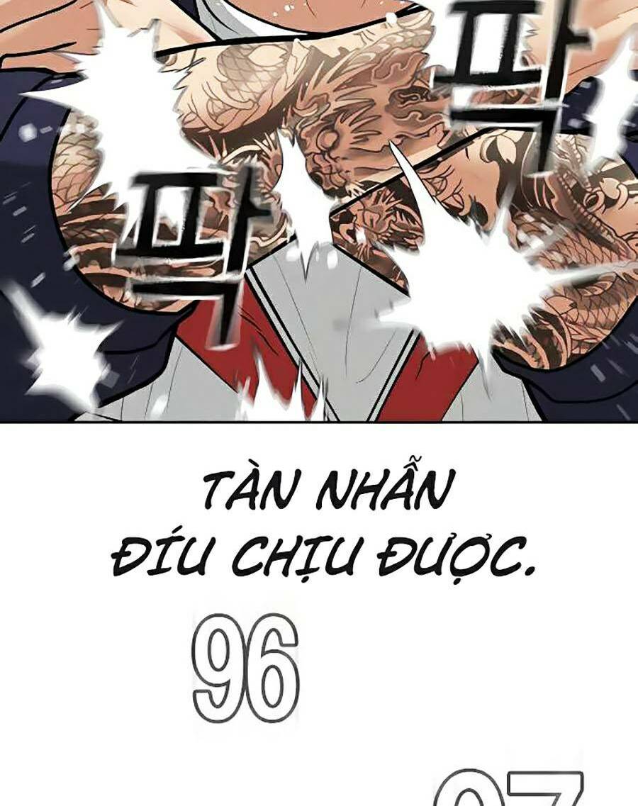Trang 50