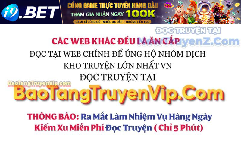Trang 135