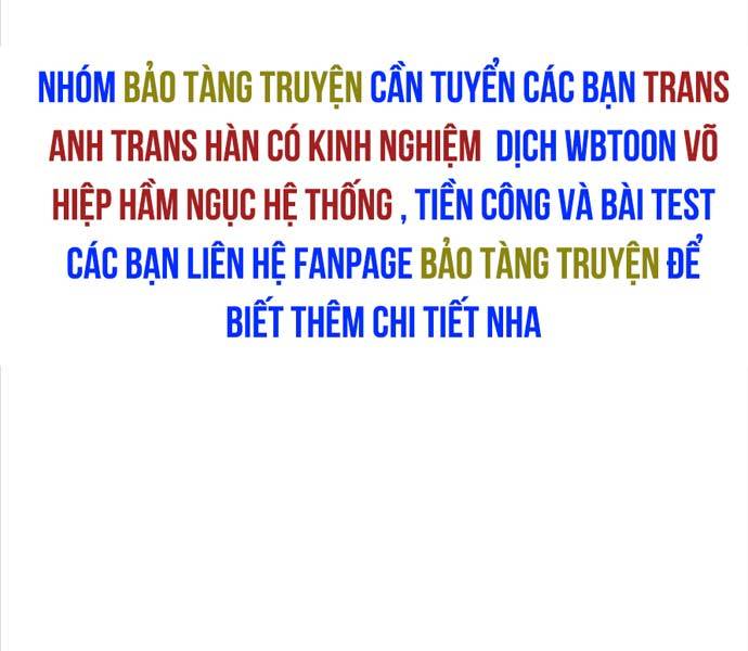 Trang 110