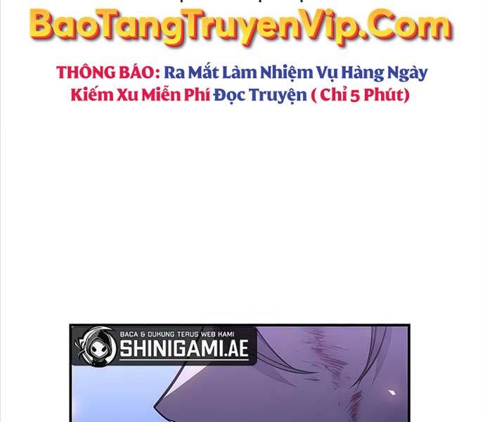 Trang 263