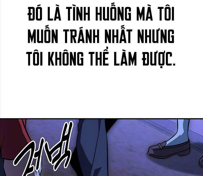 Trang 347