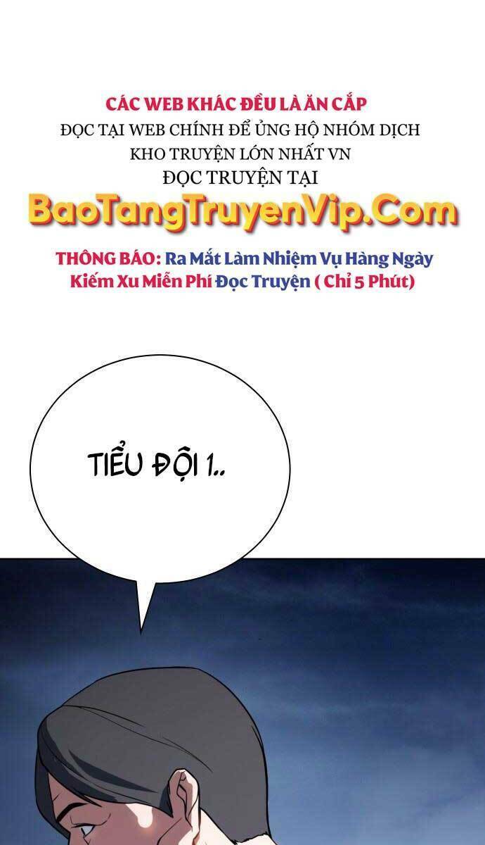 Trang 87