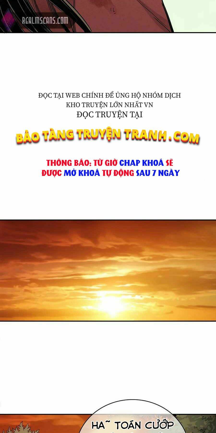 Trang 58