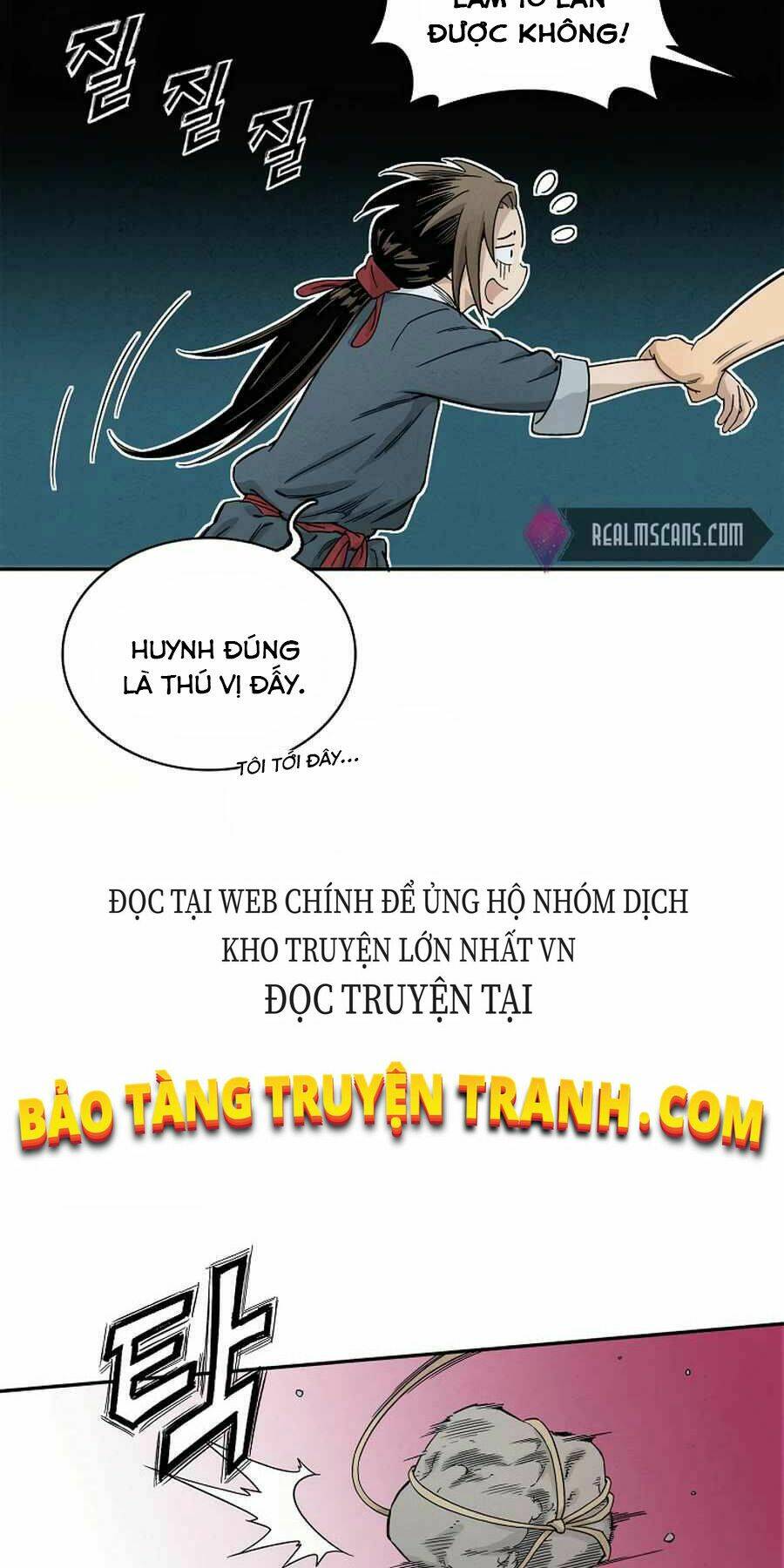 Trang 38