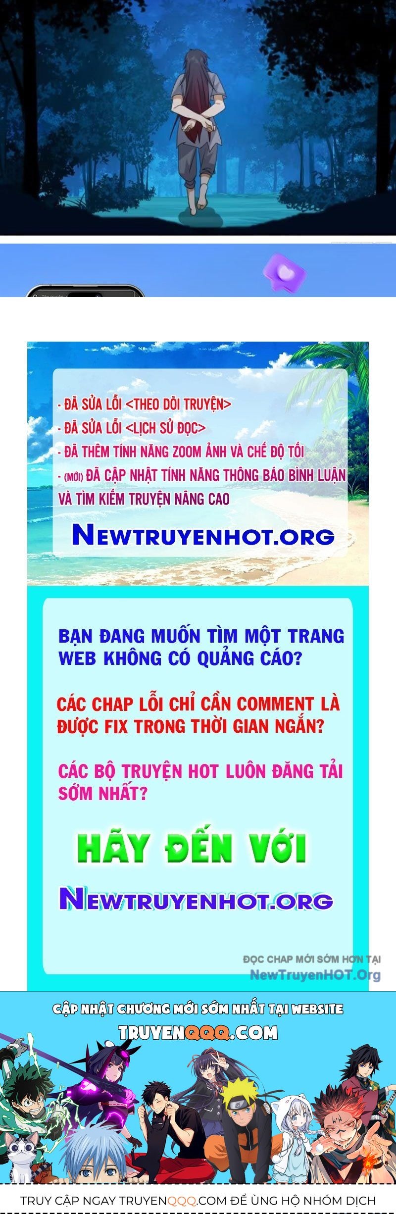 Trang 77