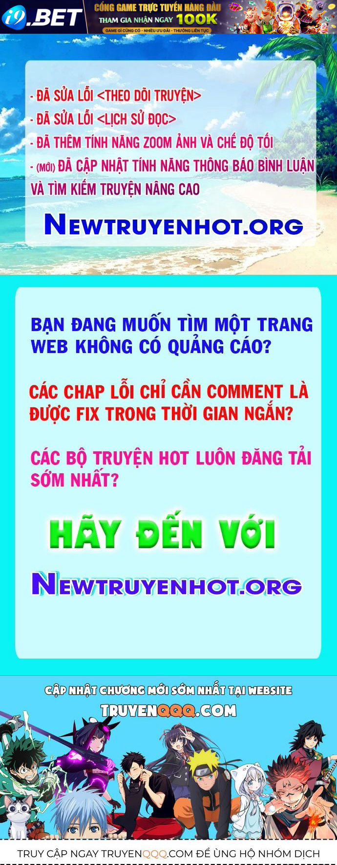 Trang 109