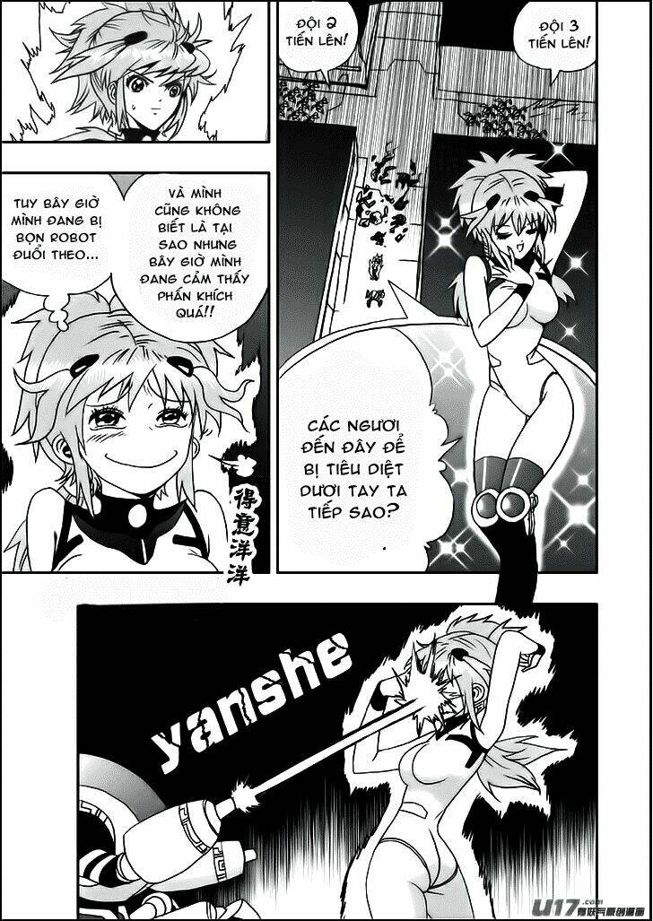 Trang 17