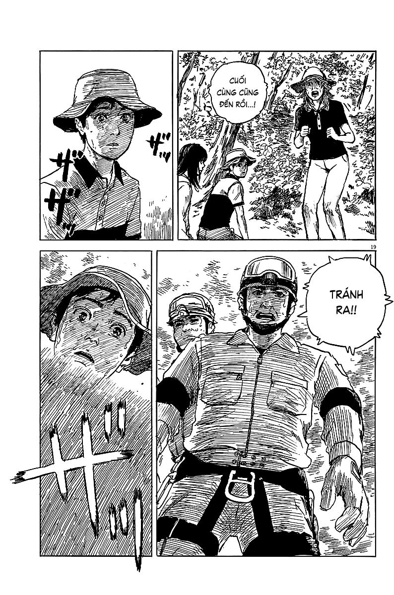 Trang 19