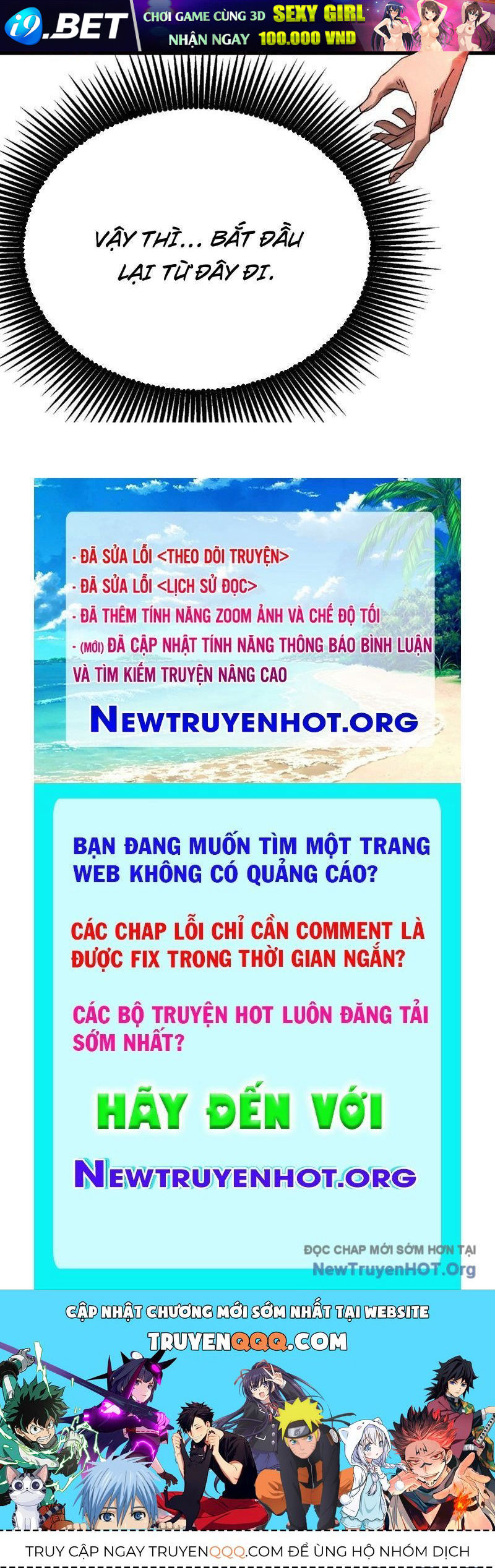 Trang 197