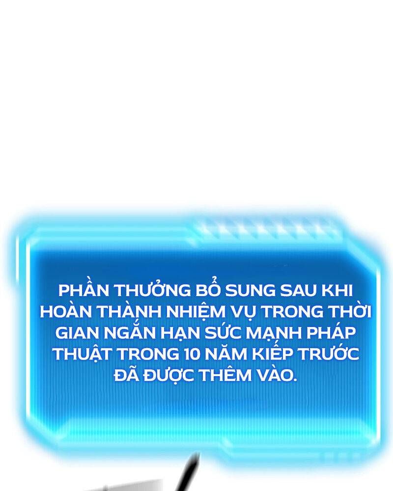 Trang 79