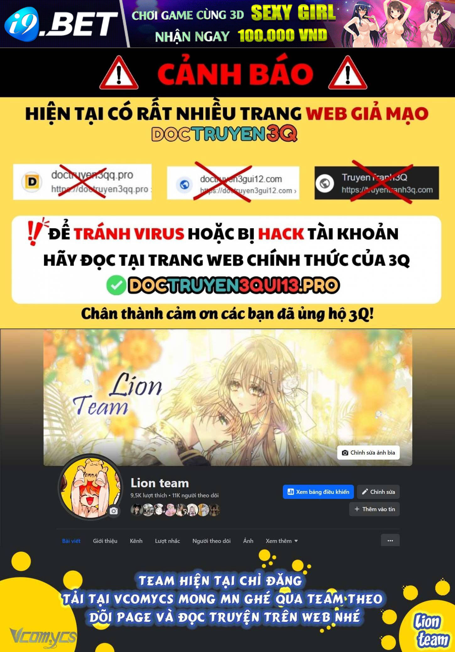 Trang 1