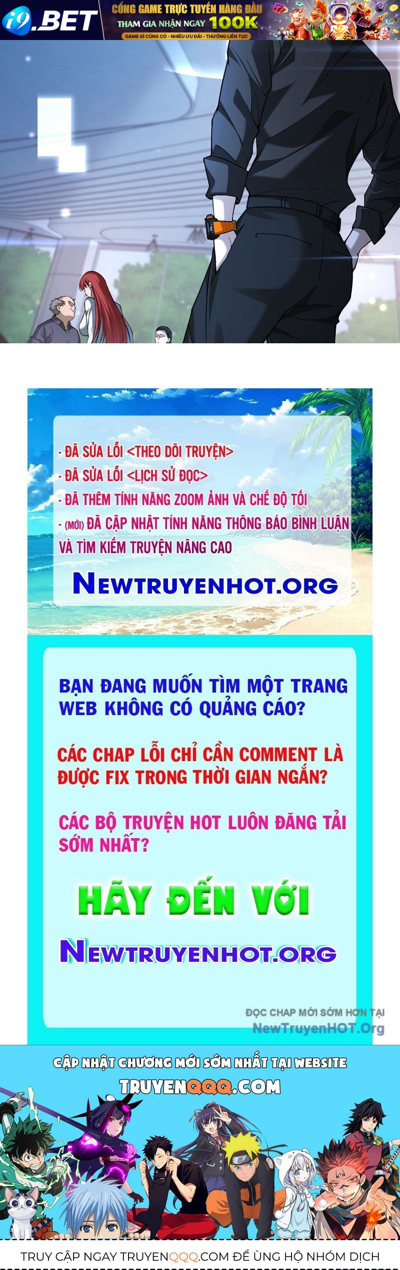 Trang 158