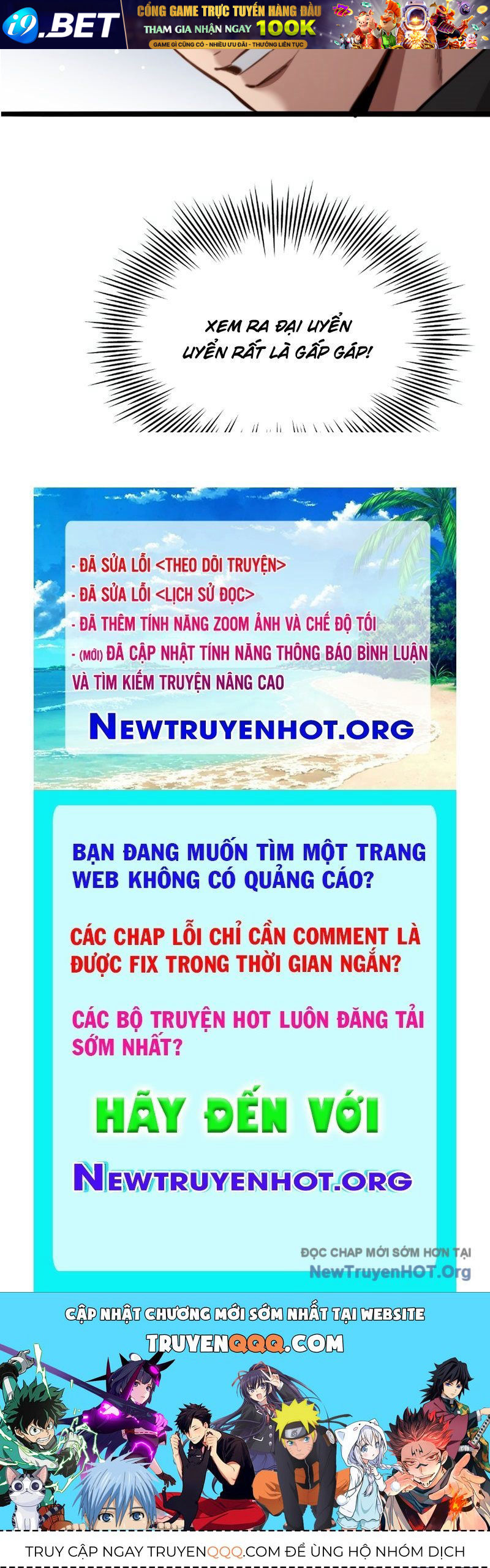 Trang 161