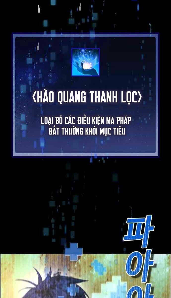 Trang 100