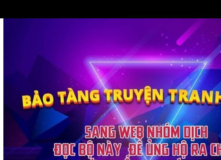 Trang 80