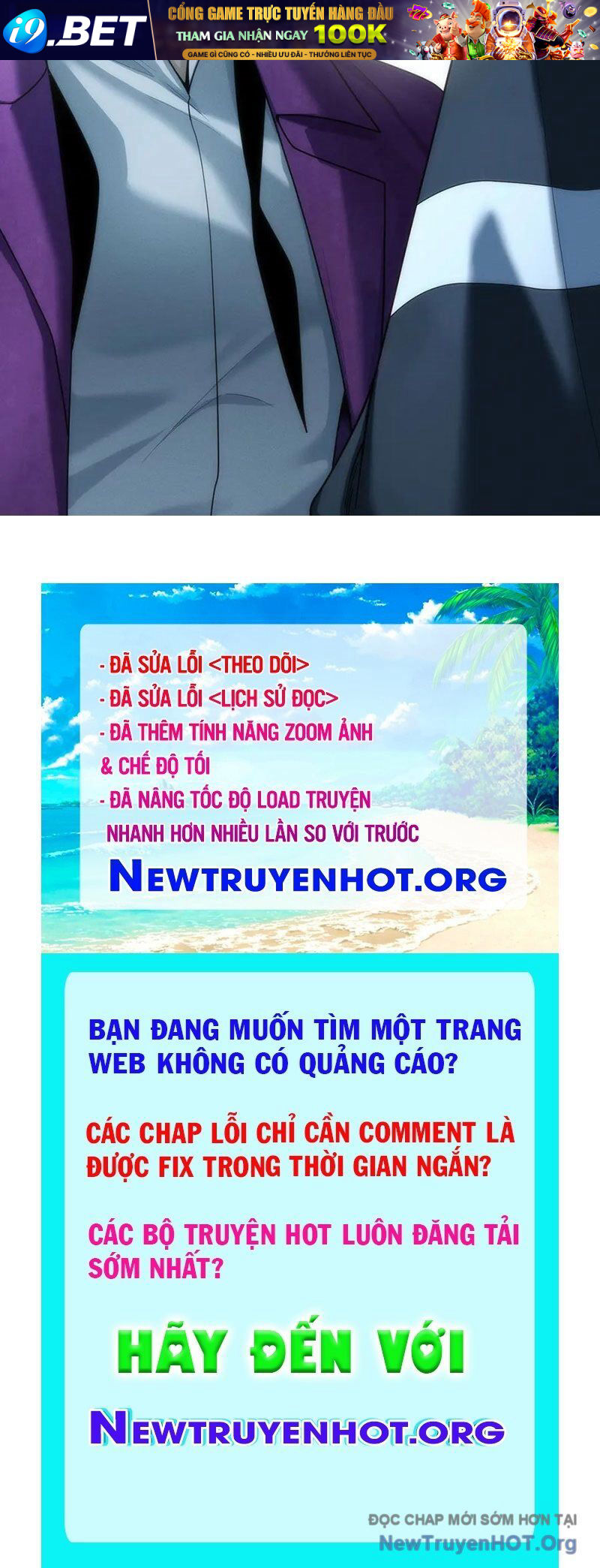 Trang 118