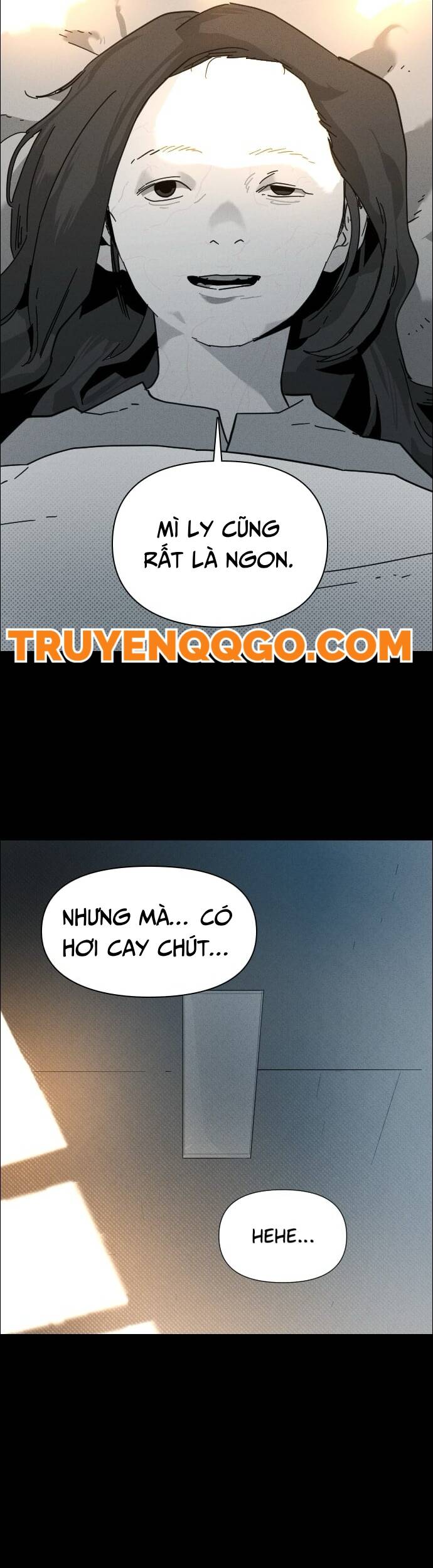 Trang 39