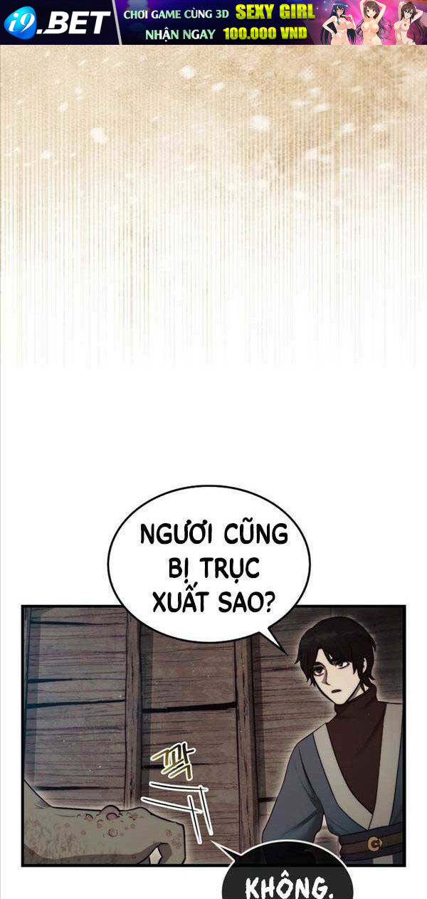 Trang 75
